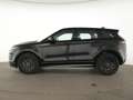 Land Rover Range Rover Evoque R-Dynamic AWD|Leder|LED|Kamera Noir - thumbnail 9