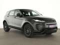 Land Rover Range Rover Evoque R-Dynamic AWD|Leder|LED|Kamera Negru - thumbnail 4