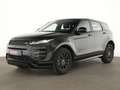 Land Rover Range Rover Evoque R-Dynamic AWD|Leder|LED|Kamera Negru - thumbnail 2