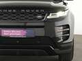 Land Rover Range Rover Evoque R-Dynamic AWD|Leder|LED|Kamera Negru - thumbnail 12