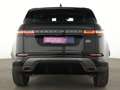 Land Rover Range Rover Evoque R-Dynamic AWD|Leder|LED|Kamera Noir - thumbnail 7