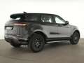 Land Rover Range Rover Evoque R-Dynamic AWD|Leder|LED|Kamera Negru - thumbnail 6