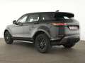 Land Rover Range Rover Evoque R-Dynamic AWD|Leder|LED|Kamera Noir - thumbnail 8