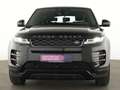 Land Rover Range Rover Evoque R-Dynamic AWD|Leder|LED|Kamera Negru - thumbnail 3