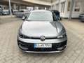 Volkswagen Passat Variant 1,5 TSI eHybrid R-Line AHK LED Na Grau - thumbnail 8