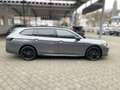 Volkswagen Passat Variant 1,5 TSI eHybrid R-Line AHK LED Na Grau - thumbnail 6