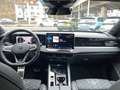 Volkswagen Passat Variant 1,5 TSI eHybrid R-Line AHK LED Na Grau - thumbnail 11