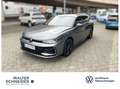 Volkswagen Passat Variant 1,5 TSI eHybrid R-Line AHK LED Na Grau - thumbnail 1