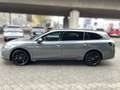 Volkswagen Passat Variant 1,5 TSI eHybrid R-Line AHK LED Na Grau - thumbnail 3