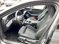 Volkswagen Passat Variant 1,5 TSI eHybrid R-Line AHK LED Na Grau - thumbnail 9