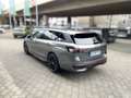 Volkswagen Passat Variant 1,5 TSI eHybrid R-Line AHK LED Na Grau - thumbnail 4