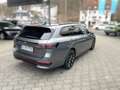 Volkswagen Passat Variant 1,5 TSI eHybrid R-Line AHK LED Na Grau - thumbnail 14