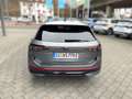 Volkswagen Passat Variant 1,5 TSI eHybrid R-Line AHK LED Na Grau - thumbnail 5
