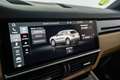 Porsche Cayenne Aut. Negro - thumbnail 35
