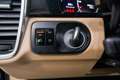 Porsche Cayenne Aut. Negro - thumbnail 28