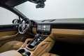 Porsche Cayenne Aut. Negro - thumbnail 39