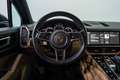 Porsche Cayenne Aut. Negro - thumbnail 22