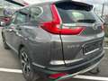 Honda CR-V 2.0i-MMD 2WD Hybrid Comfort Grey - thumbnail 7