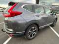 Honda CR-V 2.0i-MMD 2WD Hybrid Comfort Gris - thumbnail 5