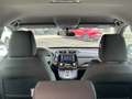 Honda CR-V 2.0i-MMD 2WD Hybrid Comfort Šedá - thumbnail 9