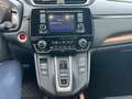Honda CR-V 2.0i-MMD 2WD Hybrid Comfort Szary - thumbnail 13