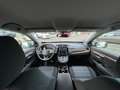 Honda CR-V 2.0i-MMD 2WD Hybrid Comfort Сірий - thumbnail 8