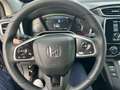 Honda CR-V 2.0i-MMD 2WD Hybrid Comfort Сірий - thumbnail 14