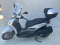 Piaggio Beverly 300 Gri - thumbnail 3