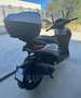 Piaggio Beverly 300 Gri - thumbnail 2