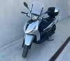 Piaggio Beverly 300 Gri - thumbnail 1