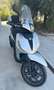 Piaggio Beverly 300 Gri - thumbnail 4