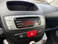 Citroen C1 1.0 Collection | BLUETOOTH | AIRCO | 5DRS | ELEKTR Azul - thumbnail 13