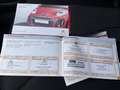 Citroen C1 1.0 Collection | BLUETOOTH | AIRCO | 5DRS | ELEKTR Azul - thumbnail 17