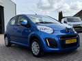 Citroen C1 1.0 Collection | BLUETOOTH | AIRCO | 5DRS | ELEKTR Azul - thumbnail 7