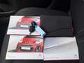 Citroen C1 1.0 Collection | BLUETOOTH | AIRCO | 5DRS | ELEKTR Azul - thumbnail 16