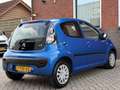 Citroen C1 1.0 Collection | BLUETOOTH | AIRCO | 5DRS | ELEKTR Azul - thumbnail 5