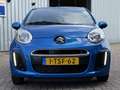 Citroen C1 1.0 Collection | BLUETOOTH | AIRCO | 5DRS | ELEKTR Azul - thumbnail 8