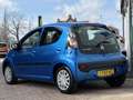 Citroen C1 1.0 Collection | BLUETOOTH | AIRCO | 5DRS | ELEKTR Azul - thumbnail 3