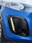 Citroen C1 1.0 Collection | BLUETOOTH | AIRCO | 5DRS | ELEKTR Azul - thumbnail 9