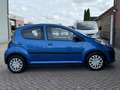 Citroen C1 1.0 Collection | BLUETOOTH | AIRCO | 5DRS | ELEKTR Azul - thumbnail 6