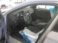 Skoda Superb Combi 2.0 TDI SPORTLINE*MATRIX*AHK*LEDER* Grau - thumbnail 7