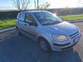 Hyundai Getz 5p 1.1 Style - thumbnail 3