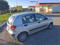 Hyundai Getz 5p 1.1 Style - thumbnail 4