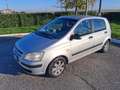 Hyundai Getz 5p 1.1 Style - thumbnail 1