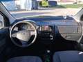 Hyundai Getz 5p 1.1 Style - thumbnail 8