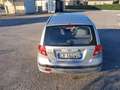 Hyundai Getz 5p 1.1 Style - thumbnail 5