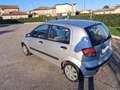 Hyundai Getz 5p 1.1 Style - thumbnail 6