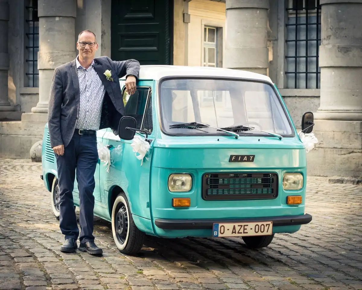 Fiat 900