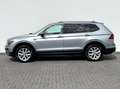 Volkswagen Tiguan Allspace Highline 2.0 TSI 4Motion Argintiu - thumbnail 8