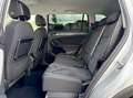 Volkswagen Tiguan Allspace Highline 2.0 TSI 4Motion Argintiu - thumbnail 14